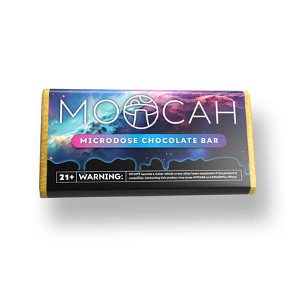moocah_chocolate_newlabel_3d_mockup