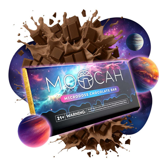 moocah_chocolates_galaxy_mockup_001_web